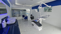 Clinic UltraDent | Dental Clinic Antalya | Best Dental Clinic in Antalya