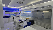 Clinic UltraDent | Dental Clinic Antalya | Best Dental Clinic in Antalya