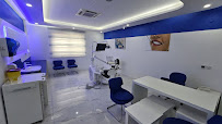Clinic UltraDent | Dental Clinic Antalya | Best Dental Clinic in Antalya