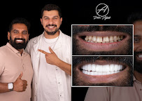 Doctor Aykut Dental Clinic