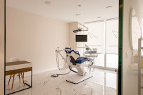 Doctor Aykut Dental Clinic
