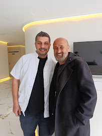 Doctor Aykut Dental Clinic