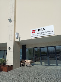 Doctor Aykut Dental Clinic