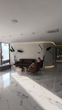 Doctor Aykut Dental Clinic