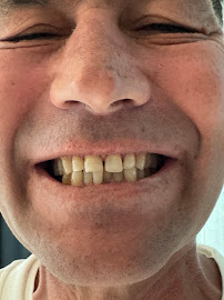 Doctor Aykut Dental Clinic