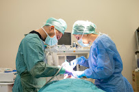 Doctor Aykut Dental Clinic