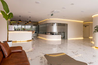 Doctor Aykut Dental Clinic