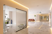 Doctor Aykut Dental Clinic