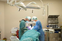Doctor Aykut Dental Clinic