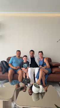 Doctor Aykut Dental Clinic
