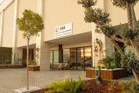 Doctor Aykut Dental Clinic