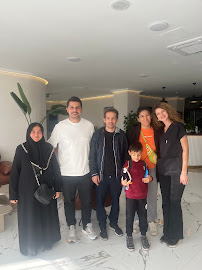 Doctor Aykut Dental Clinic