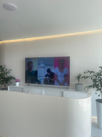 Doctor Aykut Dental Clinic