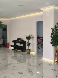 Doctor Aykut Dental Clinic