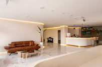 Doctor Aykut Dental Clinic