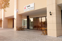 Doctor Aykut Dental Clinic