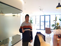 Doctor Aykut Dental Clinic