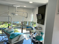 asklinik Dental Health Clinic