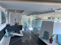 asklinik Dental Health Clinic