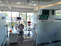 asklinik Dental Health Clinic