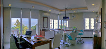 asklinik Dental Health Clinic