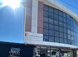 Dental Masters Turkey in Antalya