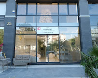 LON'DENT CLINIC