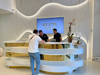 LON'DENT CLINIC