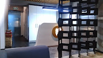 Dental Clinics 34 Polikinlig of