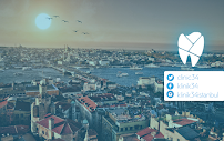 Klinik34 in Istanbul