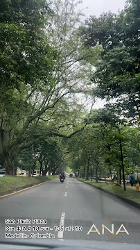 Dra. Ana Zuluaga - Diseño de Sonrisa en Medellín