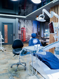 Dentcity Smile