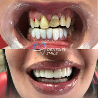 Dentcity Smile