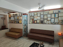 Mother Dental Implant Clinic