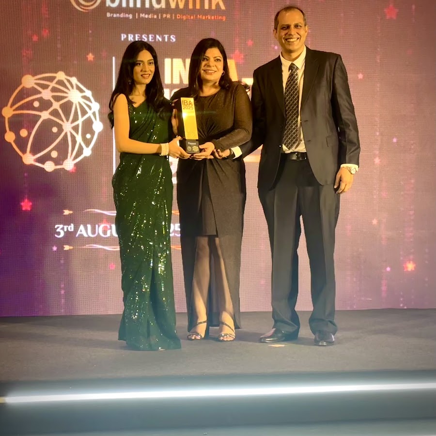 Abhirachna Dental and Aesthetics