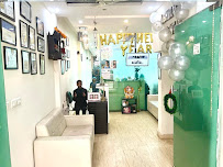 Abhirachna Dental & Aesthetics