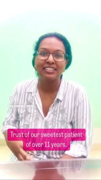 Abhirachna Dental & Aesthetics