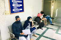 Delhi Dental and Implant Center