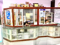 Delhi Dental and Implant Center