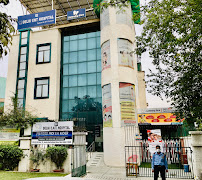 Delhi Dental and Implant Center