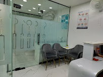 Lakewood Dental Implant Centre, RCT, Crowns- Old Rajinder Nagar