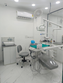 Lakewood Dental Implant Centre, RCT, Crowns- Old Rajinder Nagar