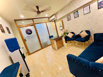 CosMolar Cosmetic & Dental Implant Centre