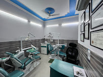 Singh Dental & Implant Clinic