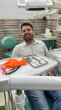 Singh Dental & Implant Clinic