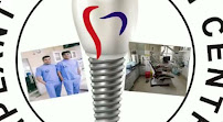 IMPLANT AND SURGERYCENTRE ( ON CGHS PANEL )