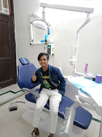 SPARK DENTAL AND IMPLANT CENTRE | Dental Clinic in Delhi |