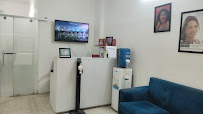 SPARK DENTAL AND IMPLANT CENTRE | Dental Clinic in Delhi |