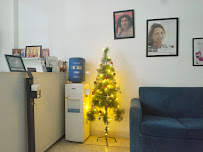SPARK DENTAL AND IMPLANT CENTRE | Dental Clinic in Delhi |