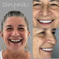 Dra. Maru Odontología y Estética Facial